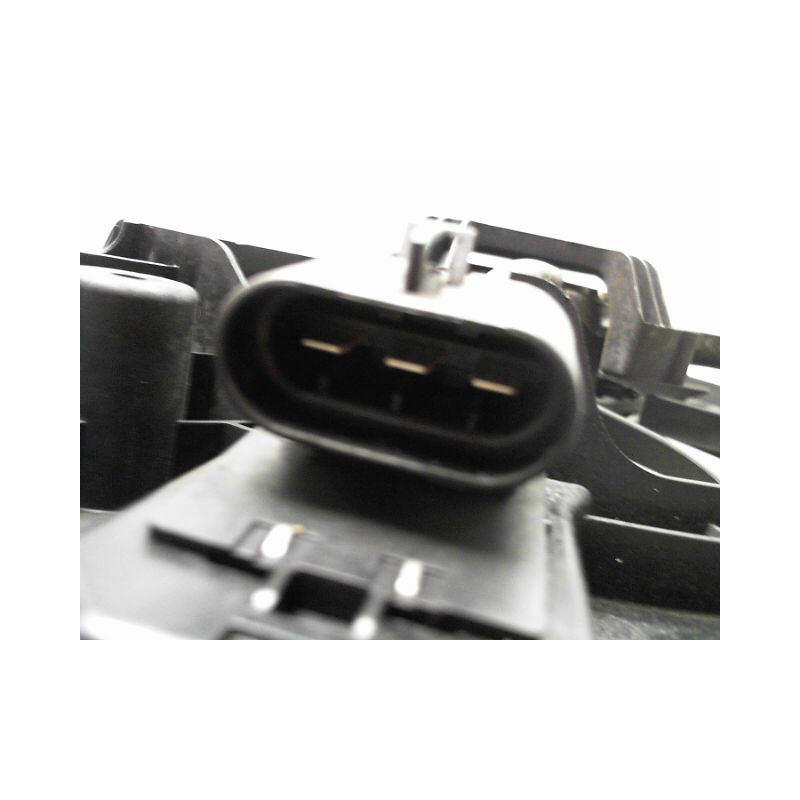 MOTEUR VENTILATEUR RADIATEUR OPEL INSIGNIA