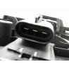 MOTEUR VENTILATEUR RADIATEUR OPEL INSIGNIA