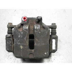 ETRIER DE FREIN AVG