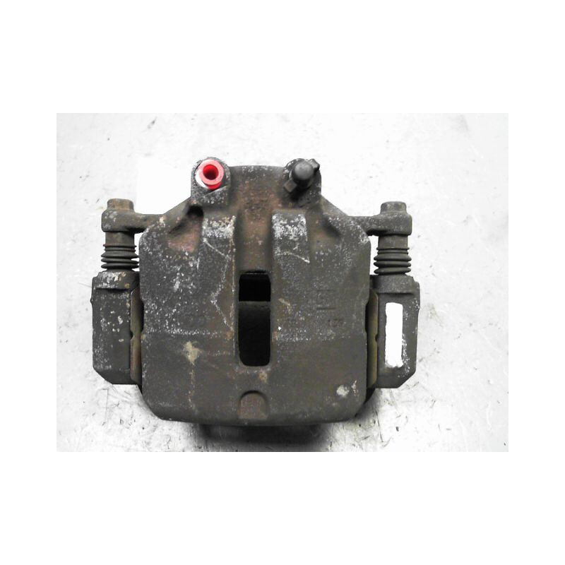 ETRIER DE FREIN AVANT GAUCHE OPEL INSIGNIA