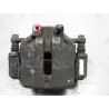 ETRIER DE FREIN AVANT GAUCHE OPEL INSIGNIA