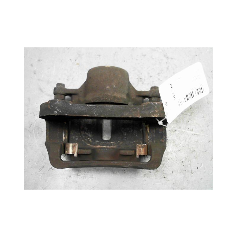 ETRIER DE FREIN AVANT GAUCHE OPEL INSIGNIA