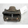ETRIER DE FREIN AVANT GAUCHE OPEL INSIGNIA