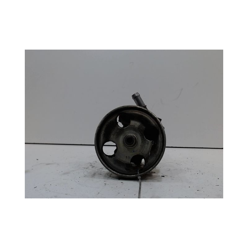 POMPE DIRECTION ASSISTEE CITROEN C5