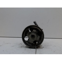 POMPE DIRECTION ASSISTEE CITROEN C5