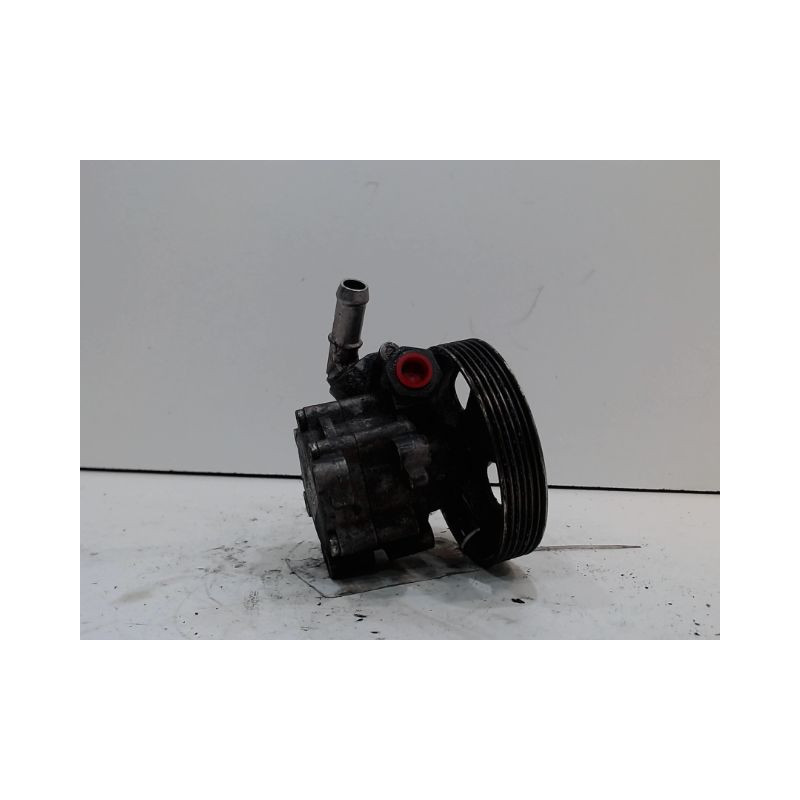 POMPE DIRECTION ASSISTEE CITROEN C5