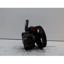 POMPE DIRECTION ASSISTEE CITROEN C5