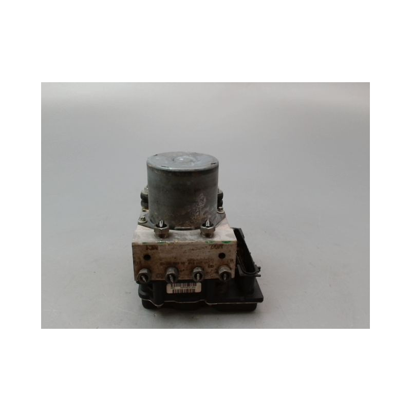UNITE HYDRAULIQUE ABS PEUGEOT 307 Phase 2 2005-2007