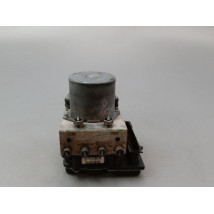 UNITE HYDRAULIQUE ABS PEUGEOT 307 Phase 2 2005-2007