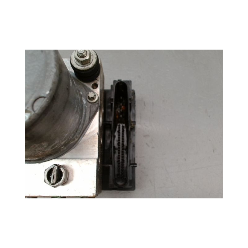UNITE HYDRAULIQUE ABS PEUGEOT 307 Phase 2 2005-2007
