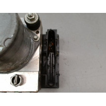 UNITE HYDRAULIQUE ABS PEUGEOT 307 Phase 2 2005-2007