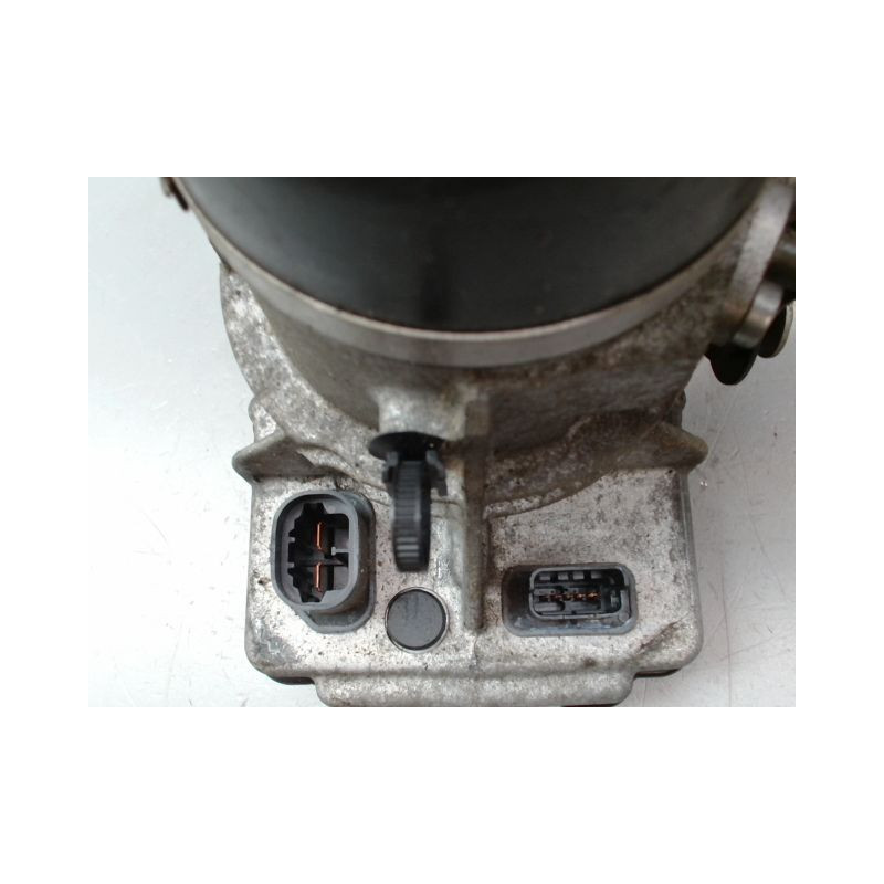 POMPE DIRECTION ASSISTEE CITROEN C4 PICASSO MONOSP. I 2007-2013