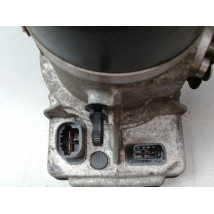 POMPE DIRECTION ASSISTEE CITROEN C4 PICASSO MONOSP. I 2007-2013