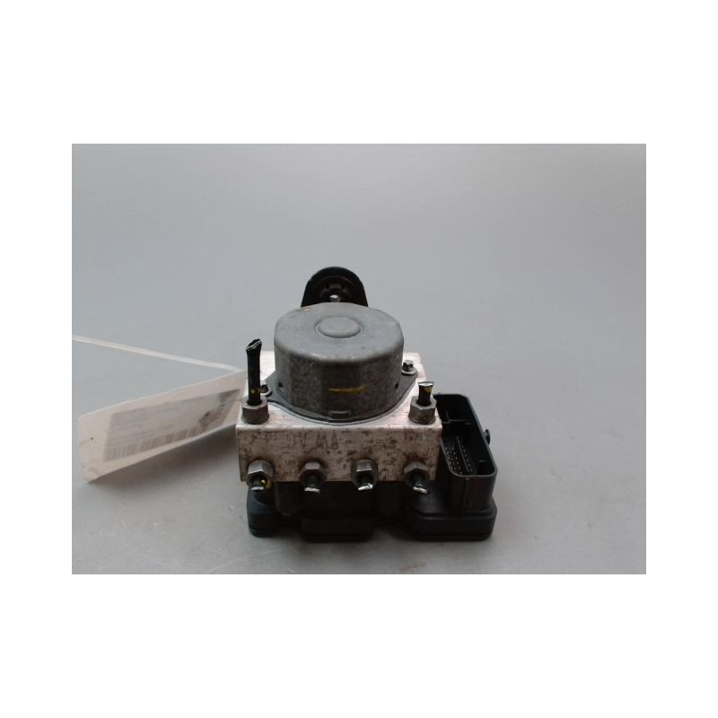 UNITE HYDRAULIQUE ABS SKODA FABIA BREAK 2008-