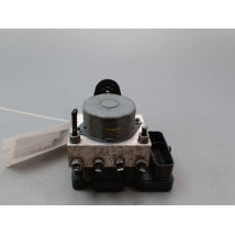 UNITE HYDRAULIQUE ABS SKODA FABIA BREAK 2008-