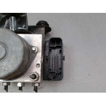 UNITE HYDRAULIQUE ABS SKODA FABIA BREAK 2008-