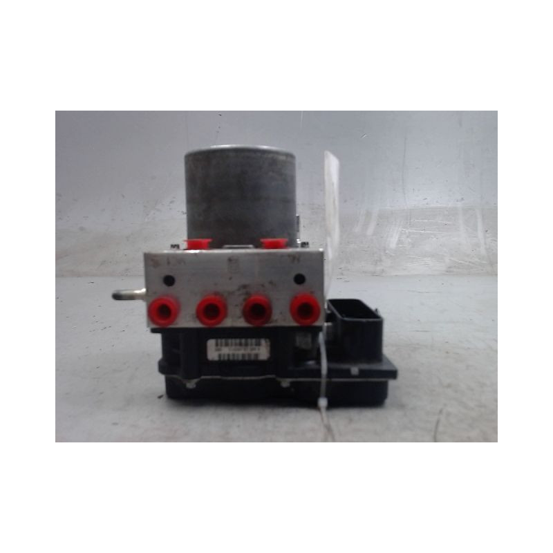 UNITE HYDRAULIQUE ABS PEUGEOT 3008 2009-