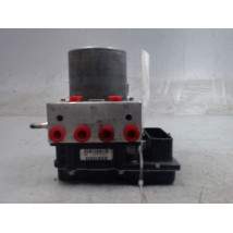 UNITE HYDRAULIQUE ABS PEUGEOT 3008 2009-