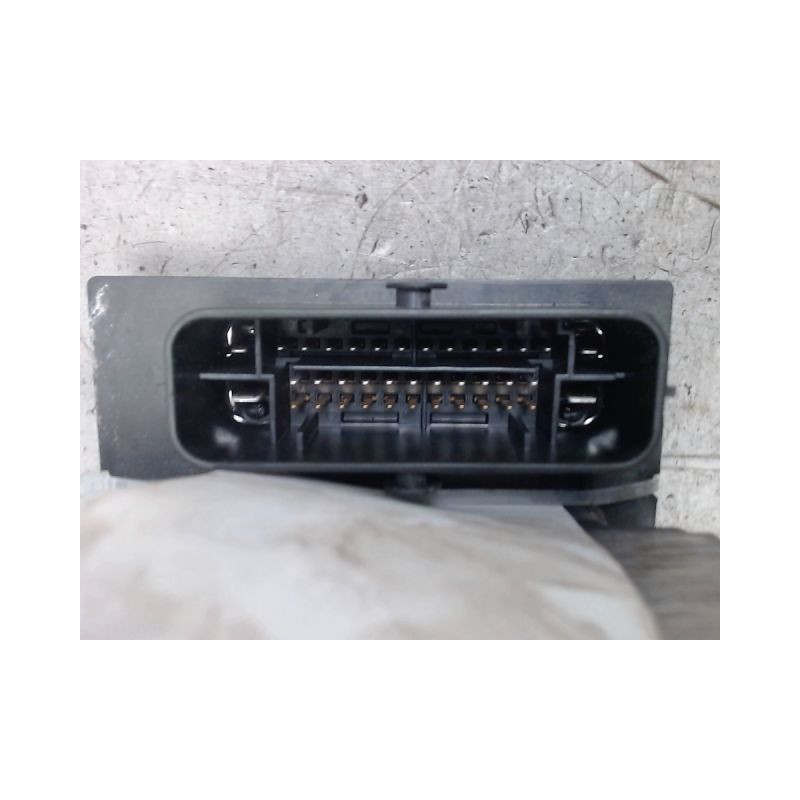 UNITE HYDRAULIQUE ABS PEUGEOT 3008 2009-