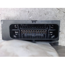UNITE HYDRAULIQUE ABS PEUGEOT 3008 2009-