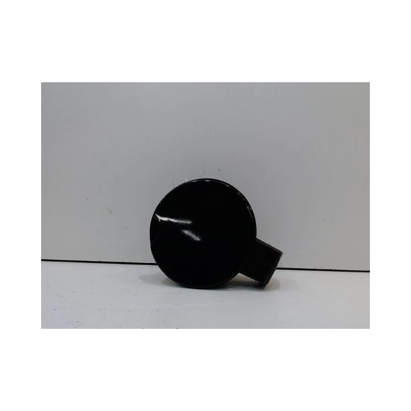 VOLET DE TRAPPE CARBURANT PEUGEOT 3008