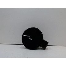 VOLET DE TRAPPE CARBURANT PEUGEOT 3008