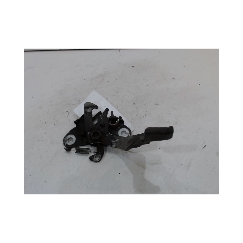 SERRURE CAPOT CITROEN XSARA