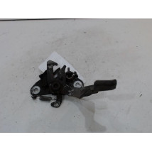 SERRURE CAPOT CITROEN XSARA