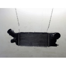 ECHANGEUR AIR CITROEN C5