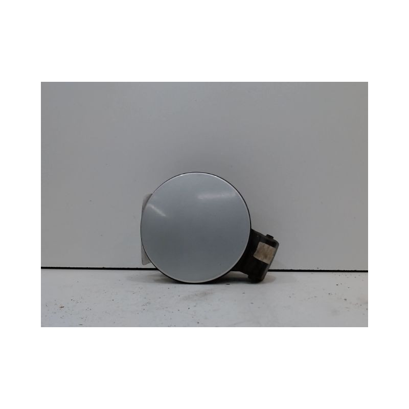 VOLET DE TRAPPE CARBURANT VOLKSWAGEN GOLF