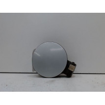 VOLET DE TRAPPE CARBURANT VOLKSWAGEN GOLF