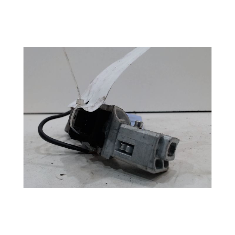 ANTIVOL DE DIRECTION CITROEN C3