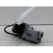 ANTIVOL DE DIRECTION CITROEN C3