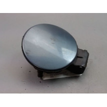 VOLET DE TRAPPE CARBURANT SKODA FABIA I Phase 2 (6Y) 2004-2007