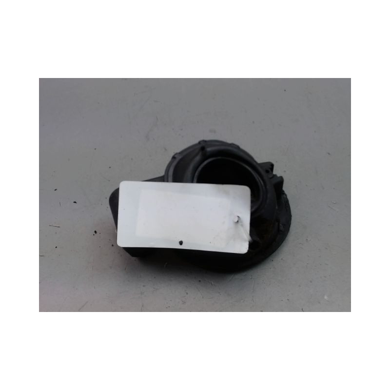 VOLET DE TRAPPE CARBURANT SKODA FABIA I Phase 2 (6Y) 2004-2007
