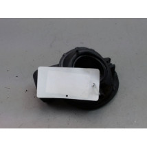 VOLET DE TRAPPE CARBURANT SKODA FABIA I Phase 2 (6Y) 2004-2007