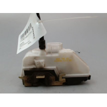 SYSTEME CONDAMNATION AVANT DROIT CITROEN C3 PLURIEL CABRIO 2P I Phase 1 2003-2008