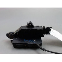 SYSTEME CONDAMNATION AVANT DROIT PEUGEOT 207 2006-2013