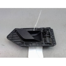 POIGNEE INTERIEURE PORTE AVANT DROIT CITROEN BERLINGO FG I Phase 1 (M49) 1996-2002