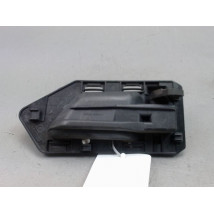 POIGNEE INTERIEURE PORTE AVANT DROIT CITROEN BERLINGO FG I Phase 1 (M49) 1996-2002