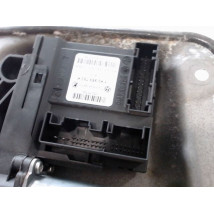 MECANISME+MOTEUR LEVE-GLACE AVANT GAUCHE VOLKSWAGEN GOLF V (1K) 2003-2008