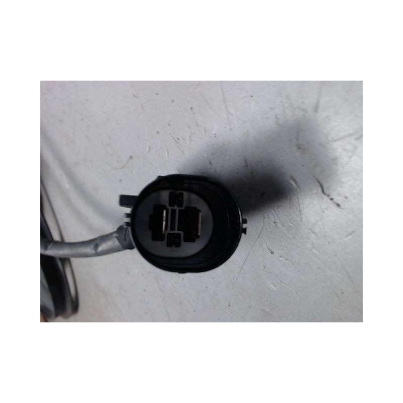 MOTEUR VENTILATEUR RADIATEUR PEUGEOT 3008