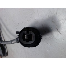 MOTEUR VENTILATEUR RADIATEUR PEUGEOT 3008