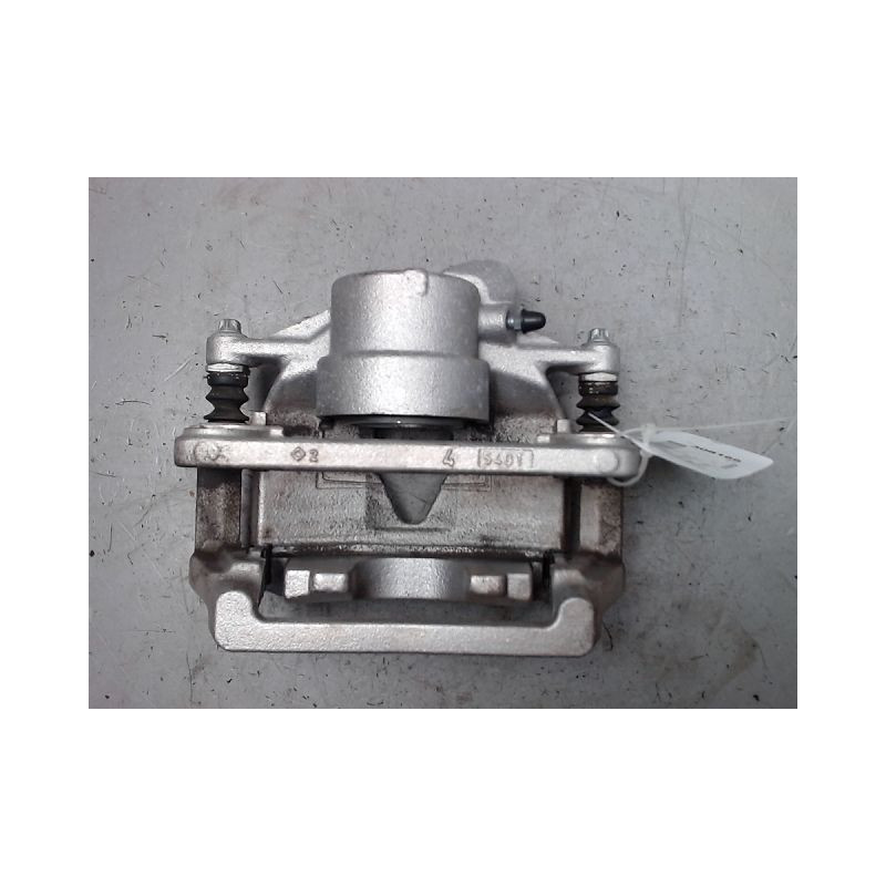 ETRIER DE FREIN AVANT GAUCHE PEUGEOT 3008