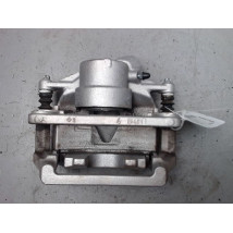 ETRIER DE FREIN AVANT GAUCHE PEUGEOT 3008