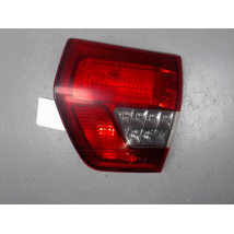 FEU ARRIERE INTERIEUR DROIT CITROEN C5 TOURER 2008-