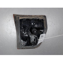 FEU ARRIERE INTERIEUR DROIT CITROEN C5 TOURER 2008-
