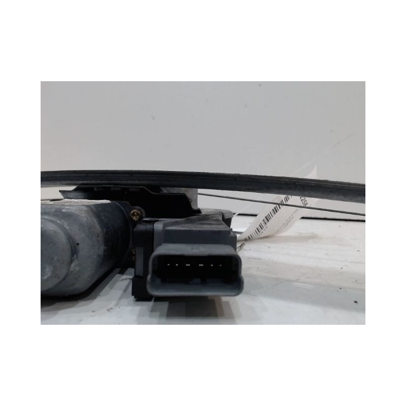 MECANISME+MOTEUR LEVE-GLACE AVANT DROIT CITROEN C3