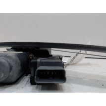 MECANISME+MOTEUR LEVE-GLACE AVANT DROIT CITROEN C3
