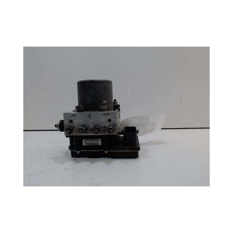 UNITE HYDRAULIQUE ABS PEUGEOT 3008